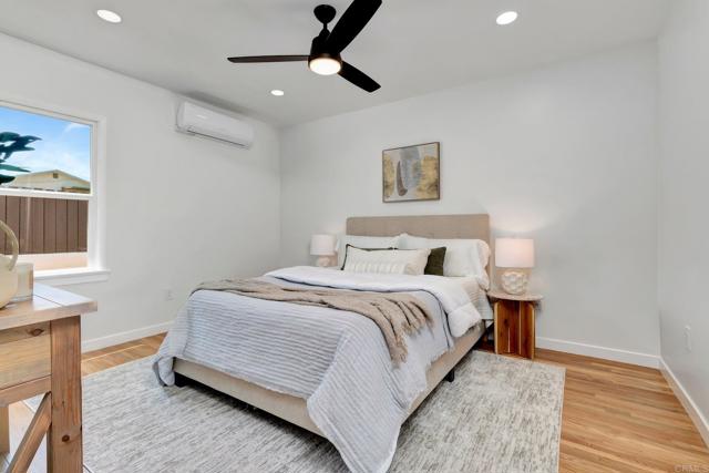 Image 23 of 41 For 4406 40th St