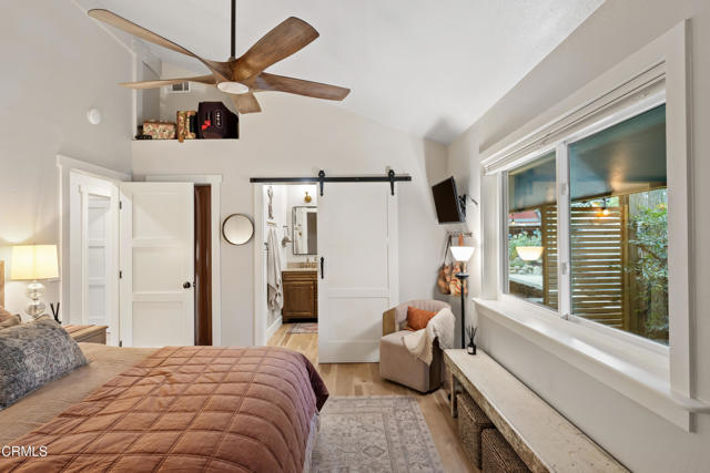 Detail Gallery Image 23 of 62 For 813 Santa Ana Bld, Oak View,  CA 93022 - 3 Beds | 2 Baths