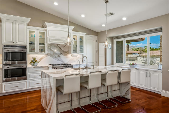 72631 Homestead Road, Palm Desert, CA 92260