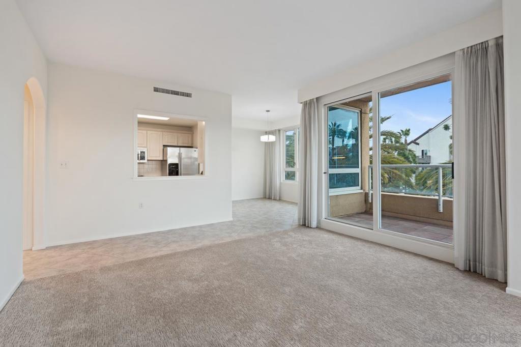 3890 Nobel Dr. - photo 5
