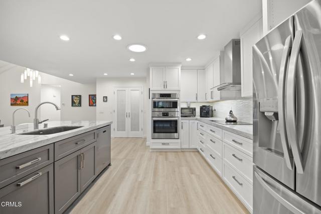 311 w W Summer Street, Ojai CA: https://media.crmls.org/mediaz/4b5cea0d-d713-42bd-b417-158267387b8b.jpg