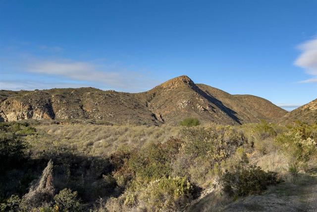 Detail Gallery Image 42 of 46 For 6410 Bell Bluff Ave, San Diego,  CA 92119 - 2 Beds | 1 Baths