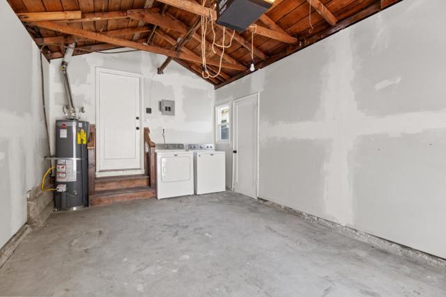 263 Ano Avenue, San Lorenzo CA: https://media.crmls.org/mediaz/4b5d0d50-5c94-4512-8ac9-a858757c9607.jpg