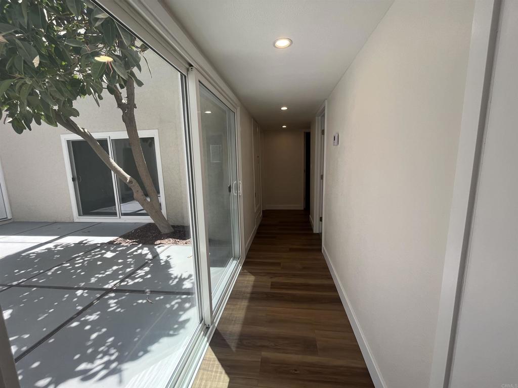 MLS #PTP2604700 image #7