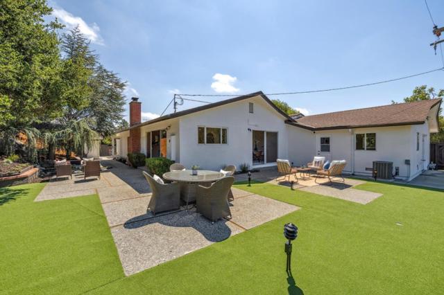 3902 Bret Harte Drive, Redwood City CA: https://media.crmls.org/mediaz/4b5d3209-5fd4-4cba-a51a-71bdd4e65278.jpg