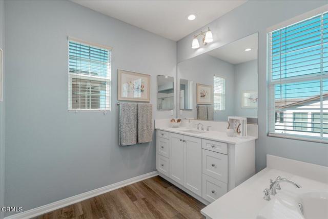 Detail Gallery Image 49 of 76 For 2687 Cedar St, Ventura,  CA 93001 - 4 Beds | 3 Baths