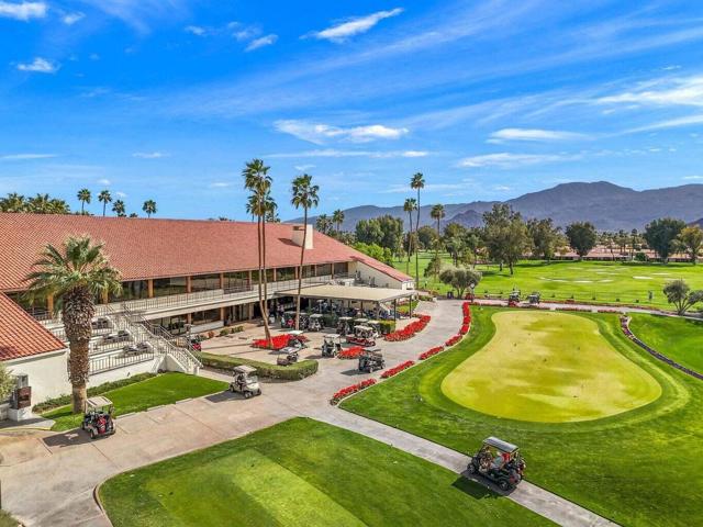 78710 Martinique Drive, Bermuda Dunes, CA 92203