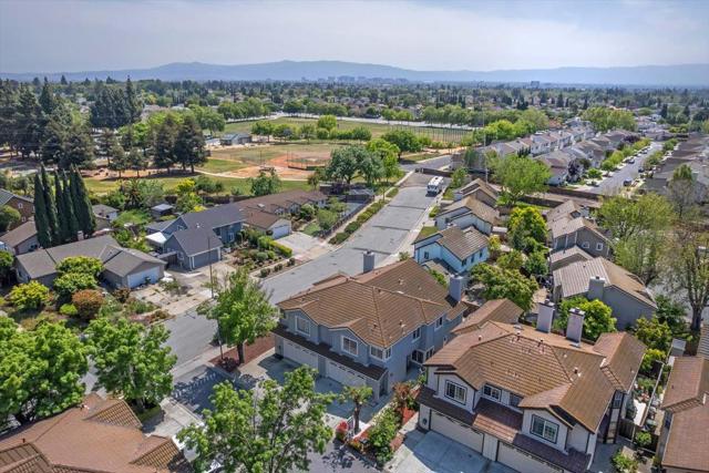 1507 Timber Creek Drive, San Jose CA: https://media.crmls.org/mediaz/4b5d75d1-4ba1-405f-a654-289c0333722e.jpg