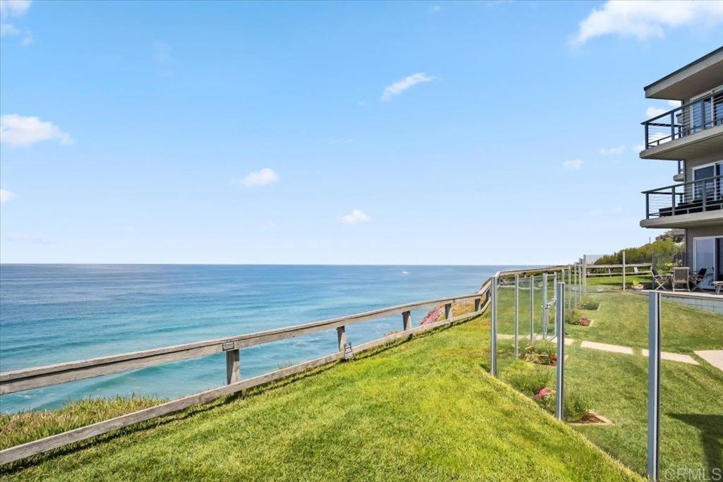 MLS #NDP2511060 image #47