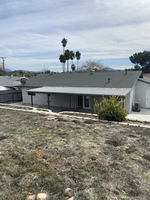 9548 Abbeyfield Rd., Santee, California 92071, 3 Bedrooms Bedrooms, ,2 BathroomsBathrooms,Single Family Residence,For Sale,Abbeyfield Rd.,250019069SD