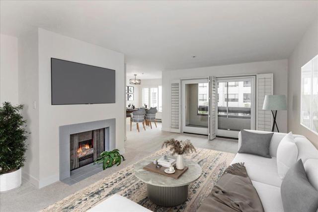 410 Sheridan Avenue, Palo Alto CA: https://media.crmls.org/mediaz/4b5dd01f-ebd9-4d52-9225-b78a1b1e5947.jpg