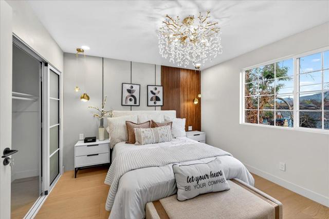 1980 Foxworthy Avenue, San Jose CA: https://media.crmls.org/mediaz/4b5de742-b372-4beb-a55e-411cd2c2c85b.jpg