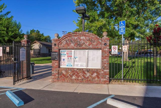 119 Belcrest Drive, Los Gatos CA: https://media.crmls.org/mediaz/4b5dec84-3dcf-442b-adae-6347ef190c8a.jpg