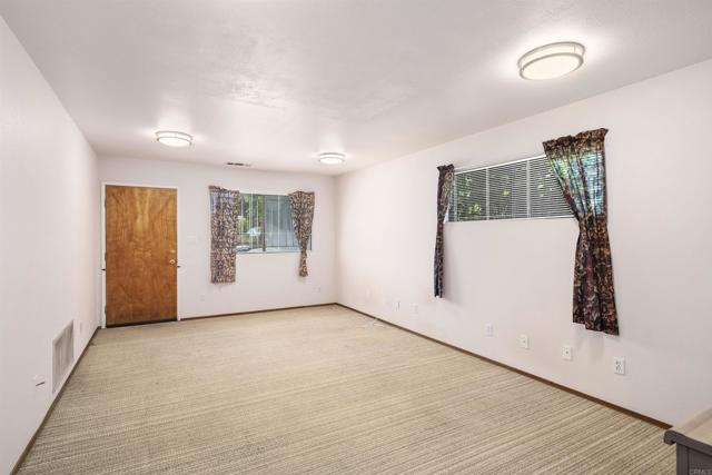 Detail Gallery Image 32 of 42 For 2125 Prospect St, National City,  CA 91950 - 3 Beds | 2 Baths