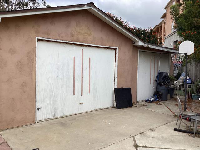 Detail Gallery Image 3 of 7 For 1027 Jefferson Ave, Chula Vista,  CA 91911 - 3 Beds | 2 Baths