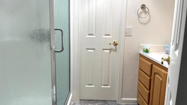 690 Persian Drive, Sunnyvale CA: https://media.crmls.org/mediaz/4b5e418c-81cf-4a46-a6de-4f5ca25379f9.jpg