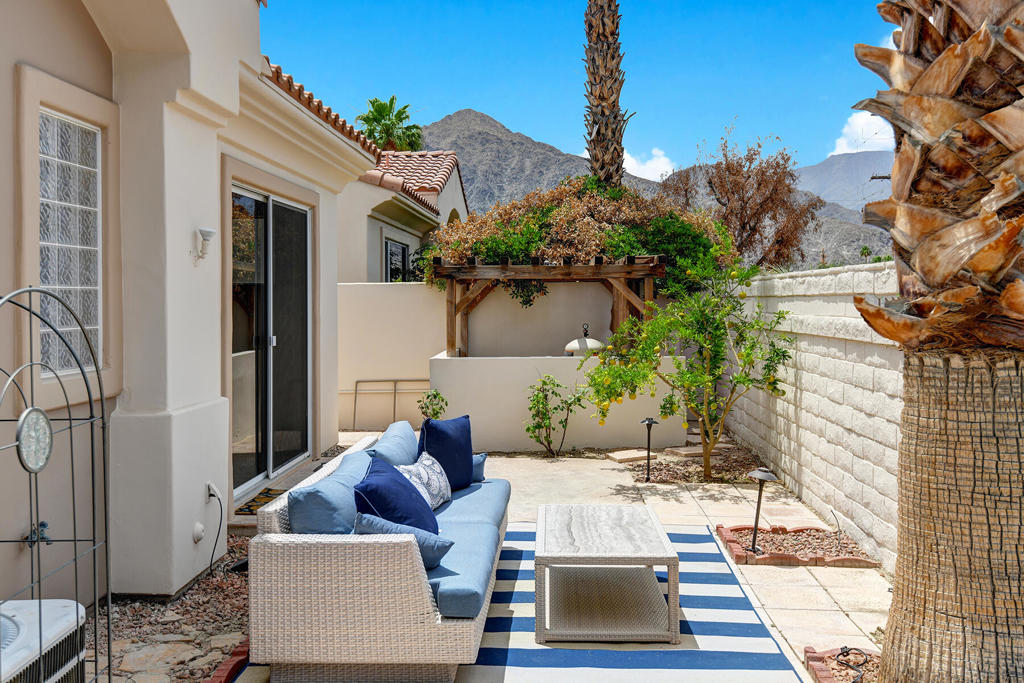 MLS #219131011DA image #23