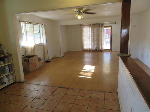 4021 Cherry Blossom Street, National City CA: https://media.crmls.org/mediaz/4b5e9175-d091-425f-9174-bfe2533809b7.jpg