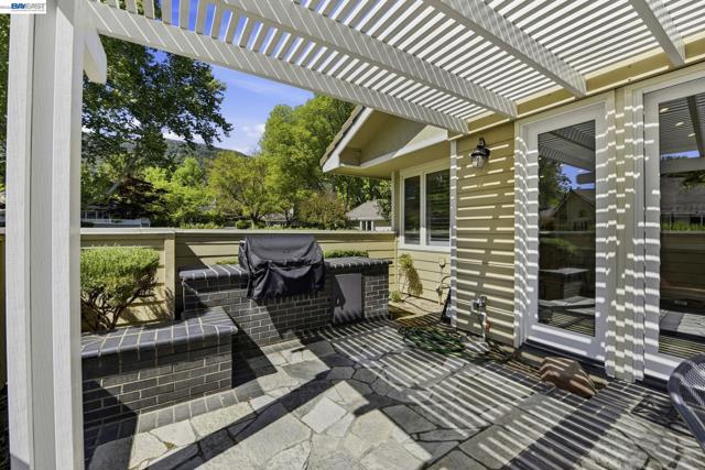 Image 44 of 53 For 7880 La Quinta Ct