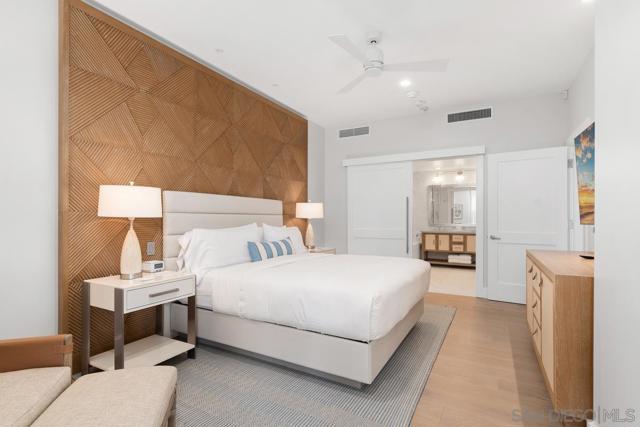 1500 Orange Avenue, Coronado CA: https://media.crmls.org/mediaz/4b5ea6f8-643a-4f74-bd20-accc9979c8ac.jpg