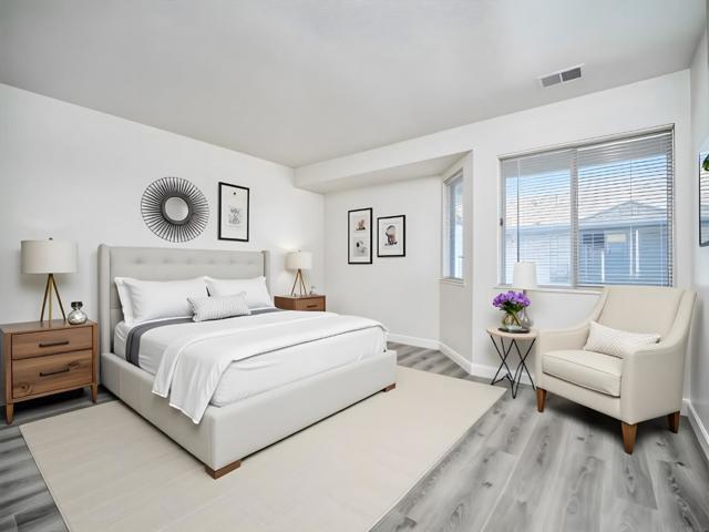 3460 Wine Cask Way, San Jose CA: https://media.crmls.org/mediaz/4b5eb2df-2498-4af8-9d3c-ffcf4ca2fa44.jpg