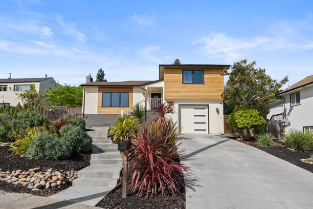 322 Elm Street, San Carlos CA: https://media.crmls.org/mediaz/4b5eb7cf-fbfe-4aae-a9f3-f59207c07a9f.jpg