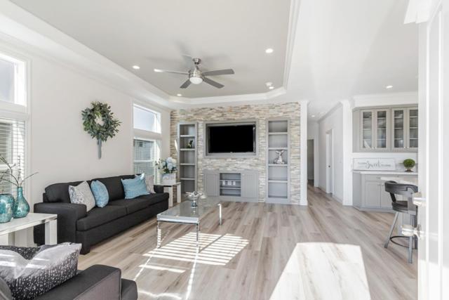 2574 Whispering Hills Circle, San Jose CA: https://media.crmls.org/mediaz/4b5ebc16-7803-407d-8896-8eb54d6507e0.jpg