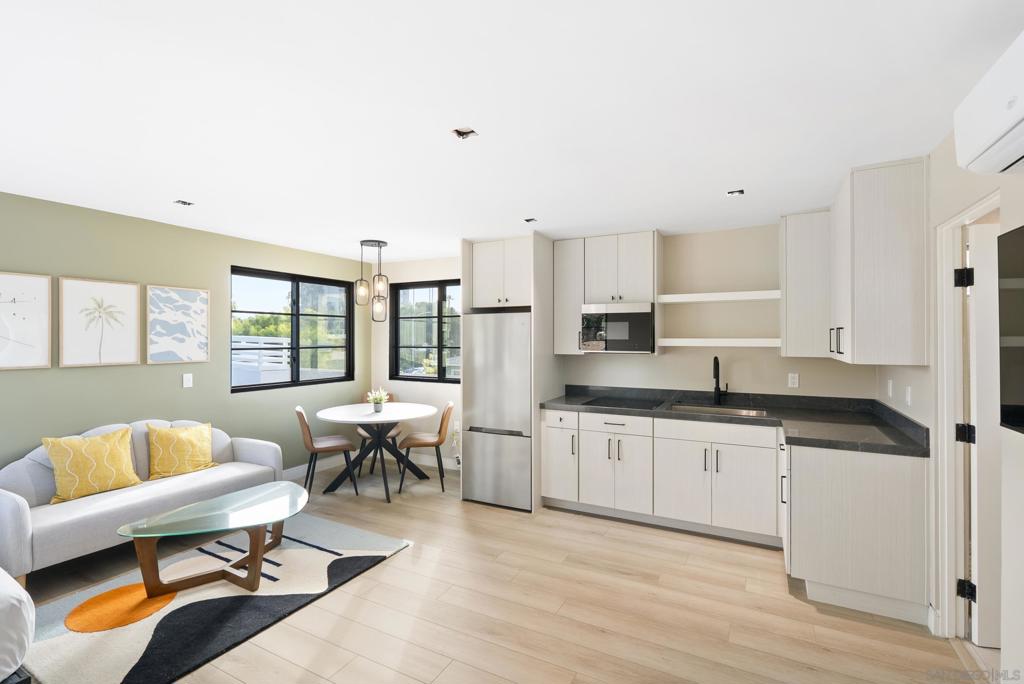 MLS #250043261SD image #26