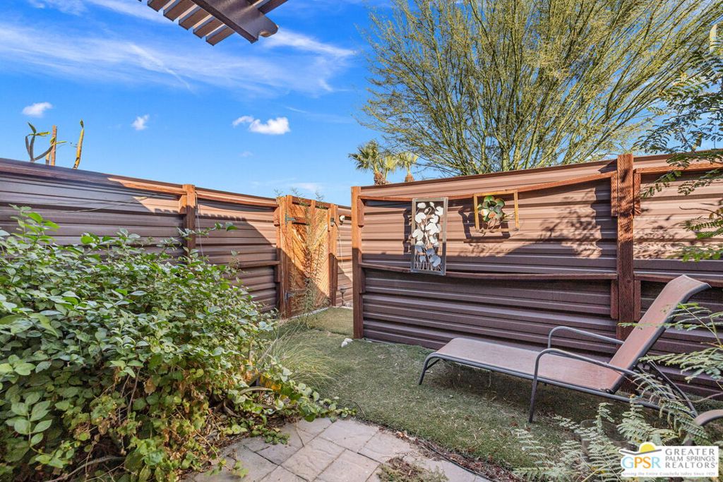 MLS #25602539PS image #26