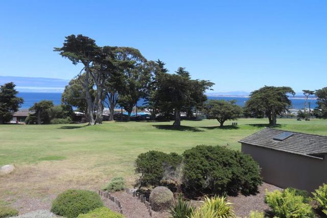 836 Jewell Avenue, Pacific Grove CA: https://media.crmls.org/mediaz/4b5f1e6f-67f6-4bad-8257-35e6eaf9c855.jpg