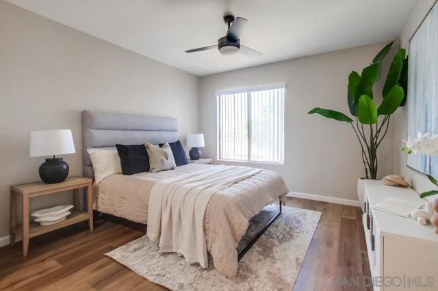 8488 New Salem St, San Diego CA: https://media.crmls.org/mediaz/4b5f3c75-2be0-4772-934a-776bb8234e29.jpg
