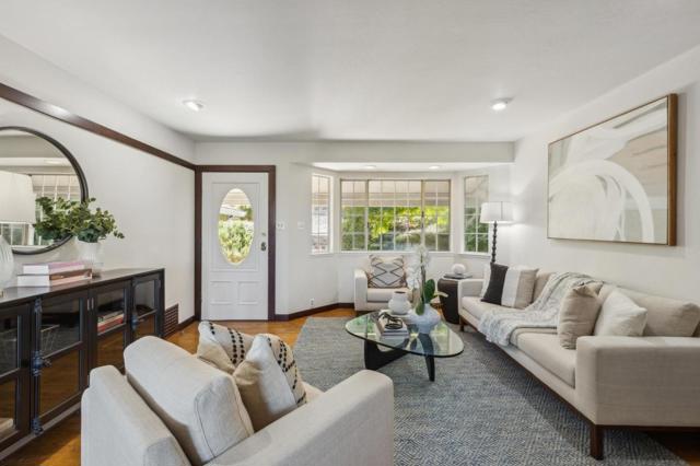500 Klamath Street, Brisbane CA: https://media.crmls.org/mediaz/4b5f5d48-ee99-415b-bc61-f6071604caa2.jpg