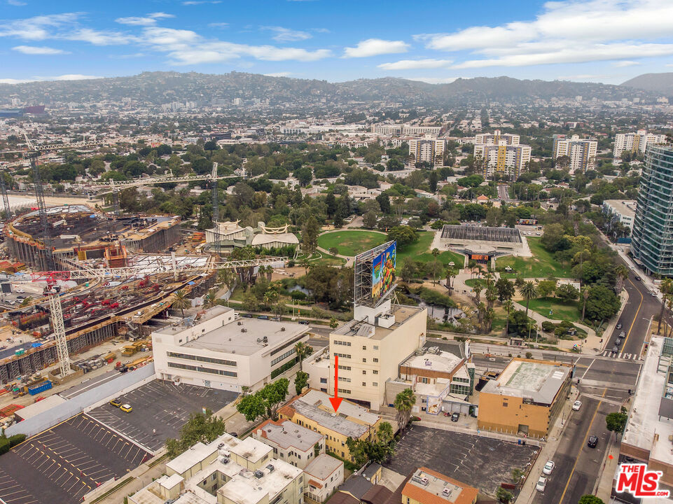 MLS #25621165 image #35