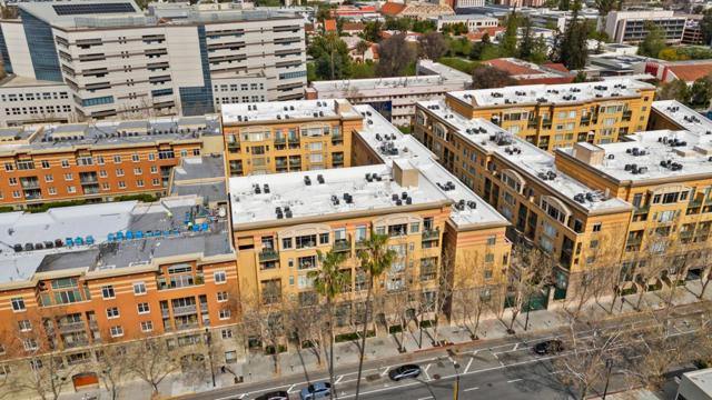 144 S 3rd Street, San Jose CA: https://media.crmls.org/mediaz/4b5f8b98-6c89-4967-95ad-53840e7d4159.jpg