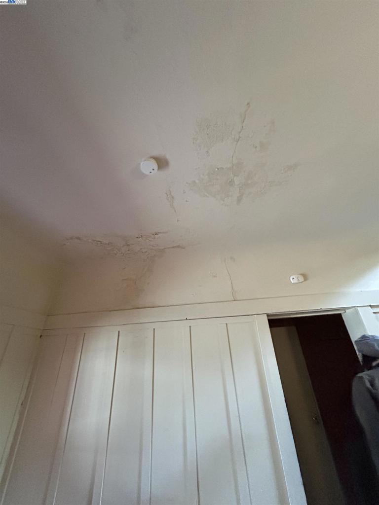 MLS #41106539 image #4