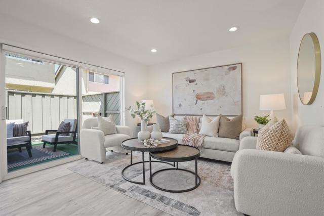 263 Truckee Lane, San Jose CA: https://media.crmls.org/mediaz/4b5fad5b-8618-4674-bc85-5693ea16f883.jpg