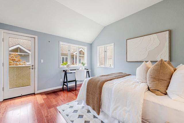 907 Cowper Street, Palo Alto CA: https://media.crmls.org/mediaz/4b5faef9-d439-4cd7-8de1-6d61eee72f32.jpg