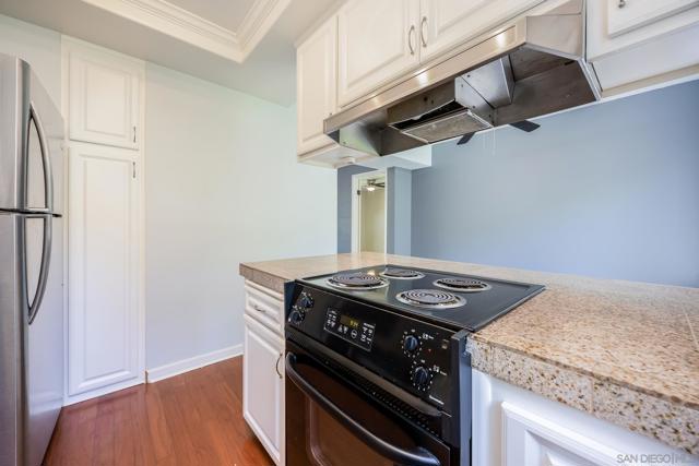 Image 10 of 32 For 2157 Arnold Way  624