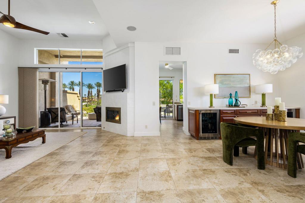 416 Desert Holly Drive