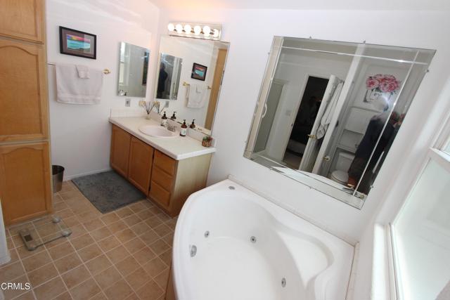 Detail Gallery Image 12 of 28 For 1215 Anchors Way Way #44,  Ventura,  CA 93001 - 2 Beds | 2 Baths
