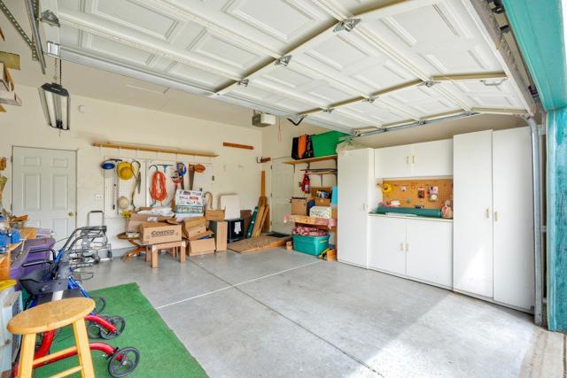 Image 30 of 36 For 18218 Paradise Mountain Rd Spc 91  Lot 91