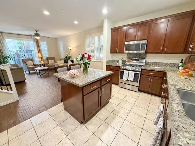 206 Gold Court, Scotts Valley CA: https://media.crmls.org/mediaz/4b603ee0-228f-4a5f-8f0a-cbd87854f63b.jpg