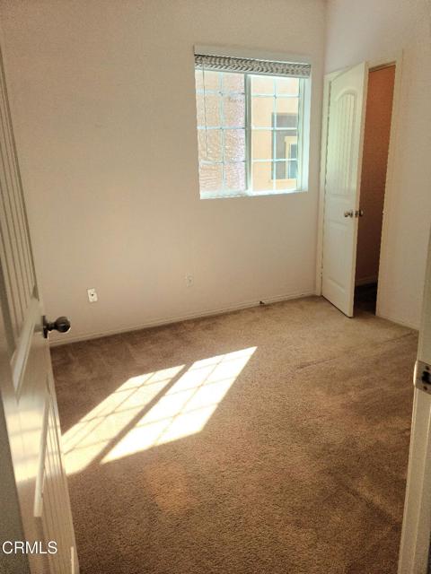 Detail Gallery Image 16 of 33 For 600 Flathead River St, Oxnard,  CA 93036 - 3 Beds | 2/1 Baths