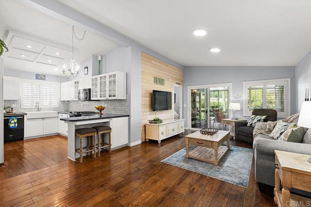 Front Image Thumbnail for CRNDP2601469