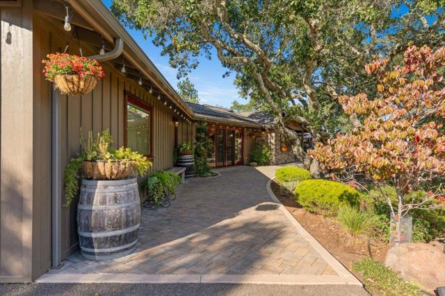 7409 Hihn Road, Ben Lomond CA: https://media.crmls.org/mediaz/4b608ced-e755-4994-8c0c-c795731cda13.jpg