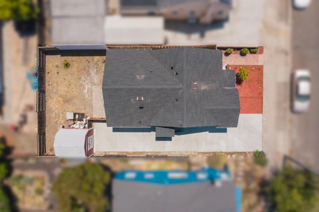 1854 Hays Street, San Leandro CA: https://media.crmls.org/mediaz/4b6092db-e861-489e-8bd8-5c10c503ea82.jpg
