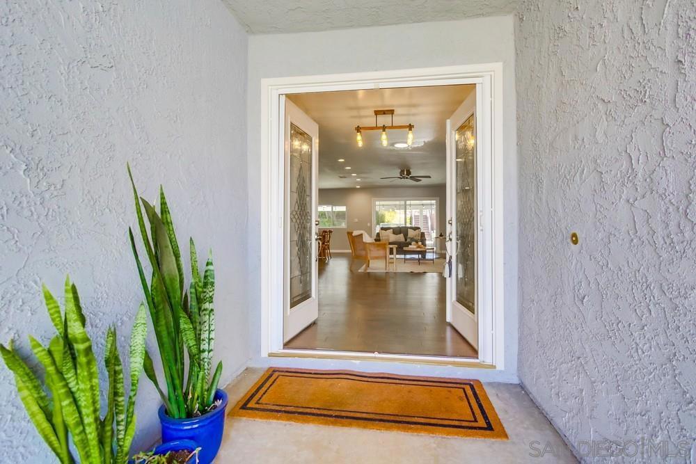 MLS #250035430SD image #7