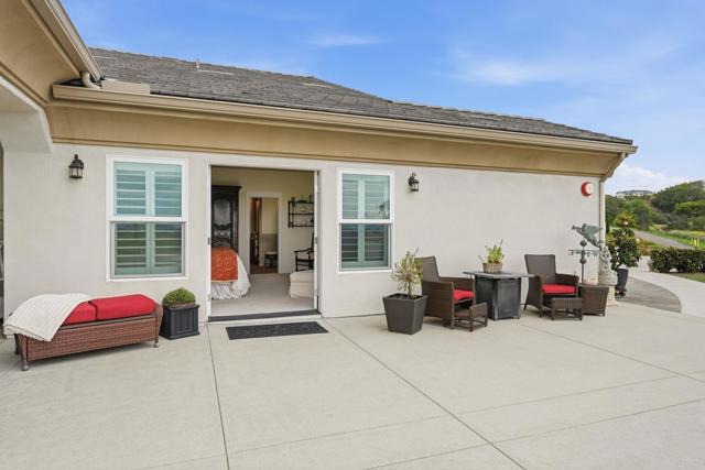 Detail Gallery Image 35 of 62 For 3600 Linda Vista Dr, Fallbrook,  CA 92028 - 4 Beds | 2/1 Baths