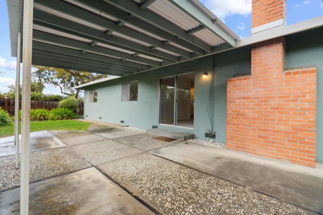 MLS #ML82027001 image #23