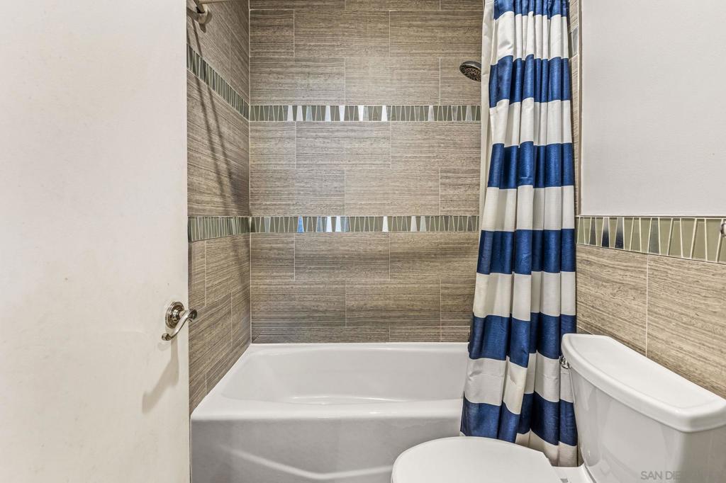 18656 Caminito Cantilena - photo 12